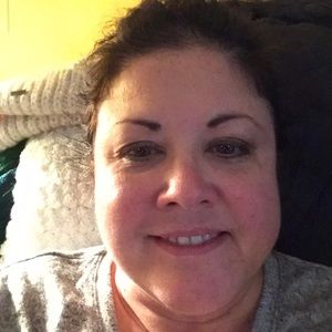 Meet your Posher, Liane